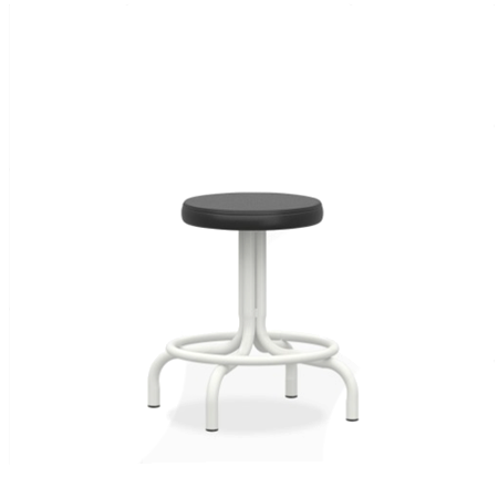 20250426_091534 纻.png