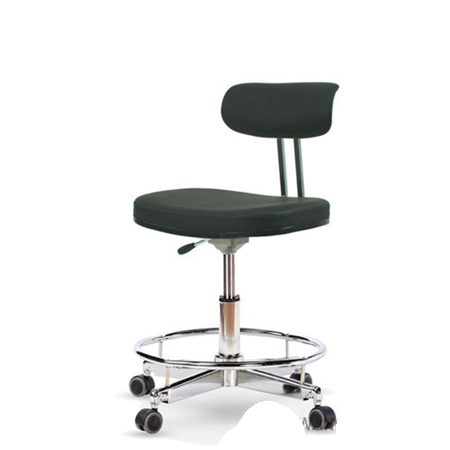 20250426_124029 纻.png