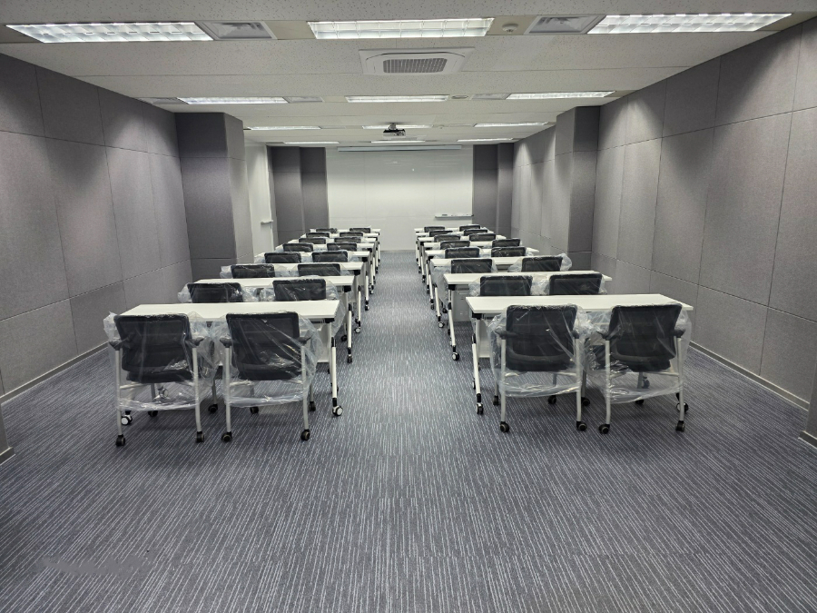 KakaoTalk_20250430_150643723_01.jpg