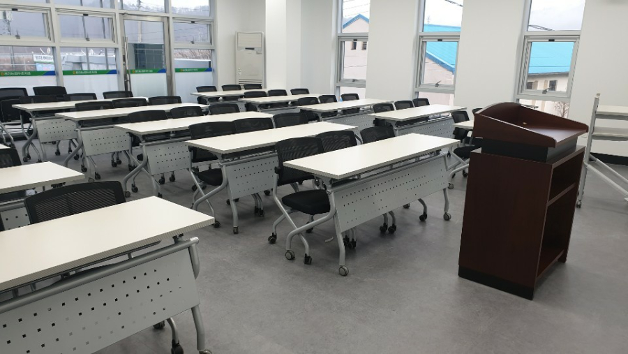 KakaoTalk_20250501_094229316_03.jpg